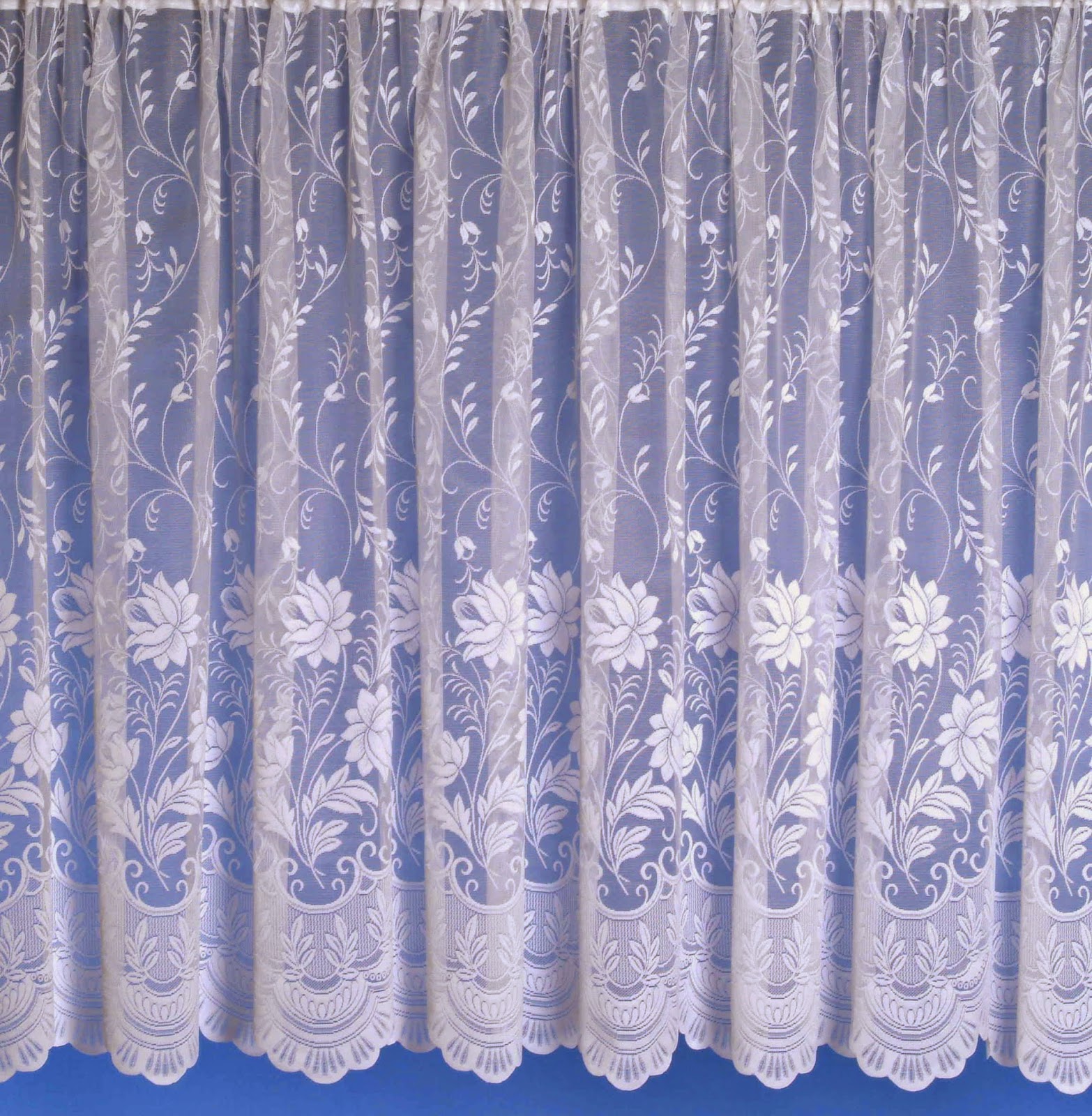 Curtain Ideas Kitchen curtains battenburg lace