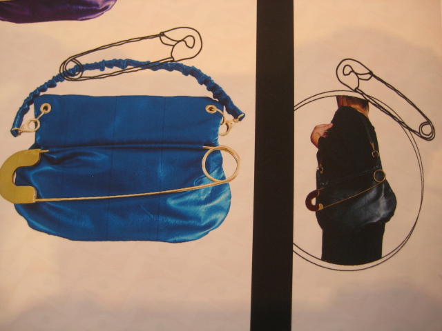 PERMANENT MODERN: MaU design オーダー会のお知らせ