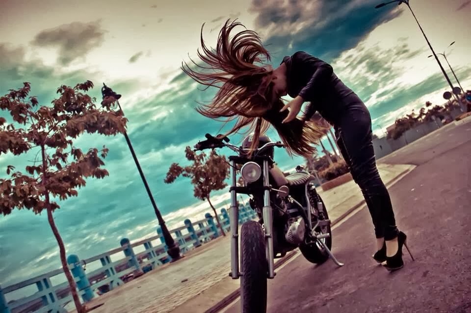 bikini girl wallpapers hd bikini girl wallpapers hd