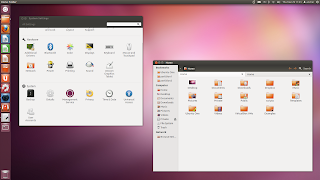 ubuntu 12.04 screenshot