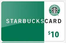 http://www.anrdoezrs.net/nb104uoxuowBHJGHLDHBDCKDJIHK?sid=SavingWithCandy&url=http%3A%2F%2Fwww.groupon.com%2Fdeals%2Fstarbucks-fall