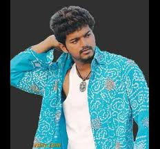 Priyamanavale Wallpapers