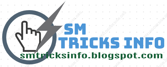 SM Tricks Info | Firmware File Free Download