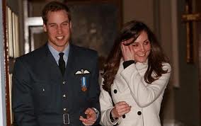 Prince+william+and+kate+middleton+latest+news