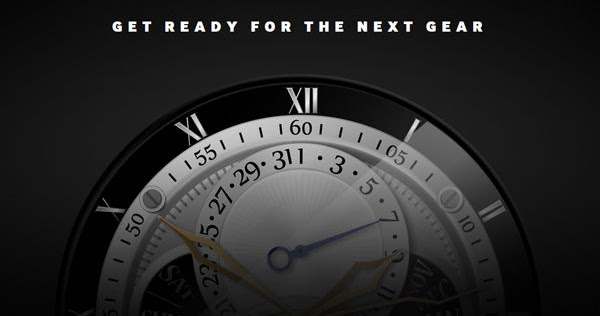 g4 nextgear smartwatch amazon