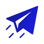 Telegram web, Telegram Channels, Telegram Groups, Telegram Guide
