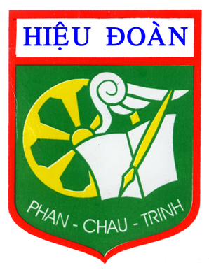 HIỆU ĐOÀN