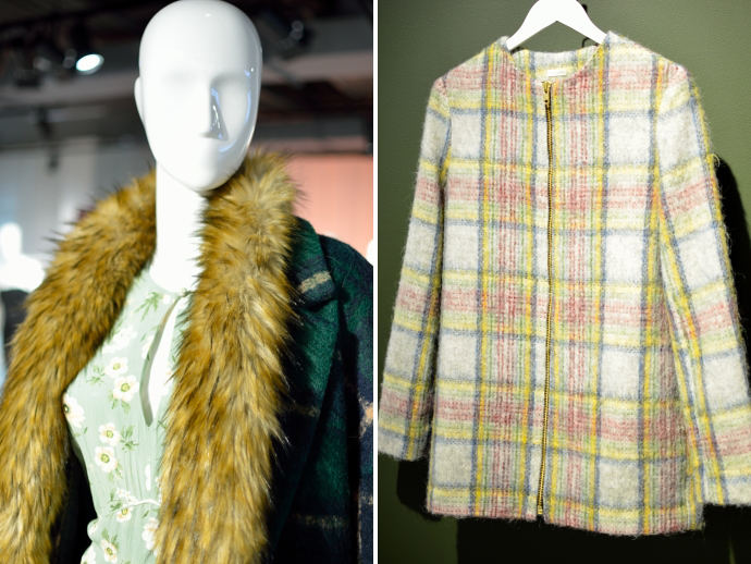 new-look-aw14-press-day