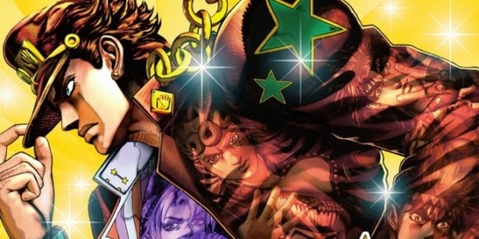 cinema bizarre forum officiel