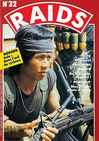 numero prostituee grenoble