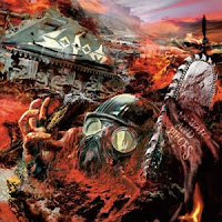 Sodom - In War and Pieces Sodom+-+In+War+and+Pieces+%25282010%2529+%2528Deluxe+Edition%2529+%2528The+Troopers+Of+Metal%2529