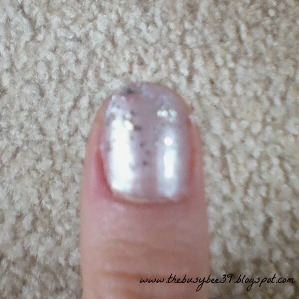 NOTW - Lilac Sparkles NOTW-Lilac-Sparkles