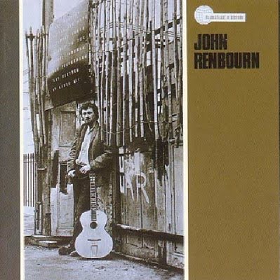 Guitarristas! John-Renbourn-John-Renbourn-1965-Front-Cover-46702.jpg