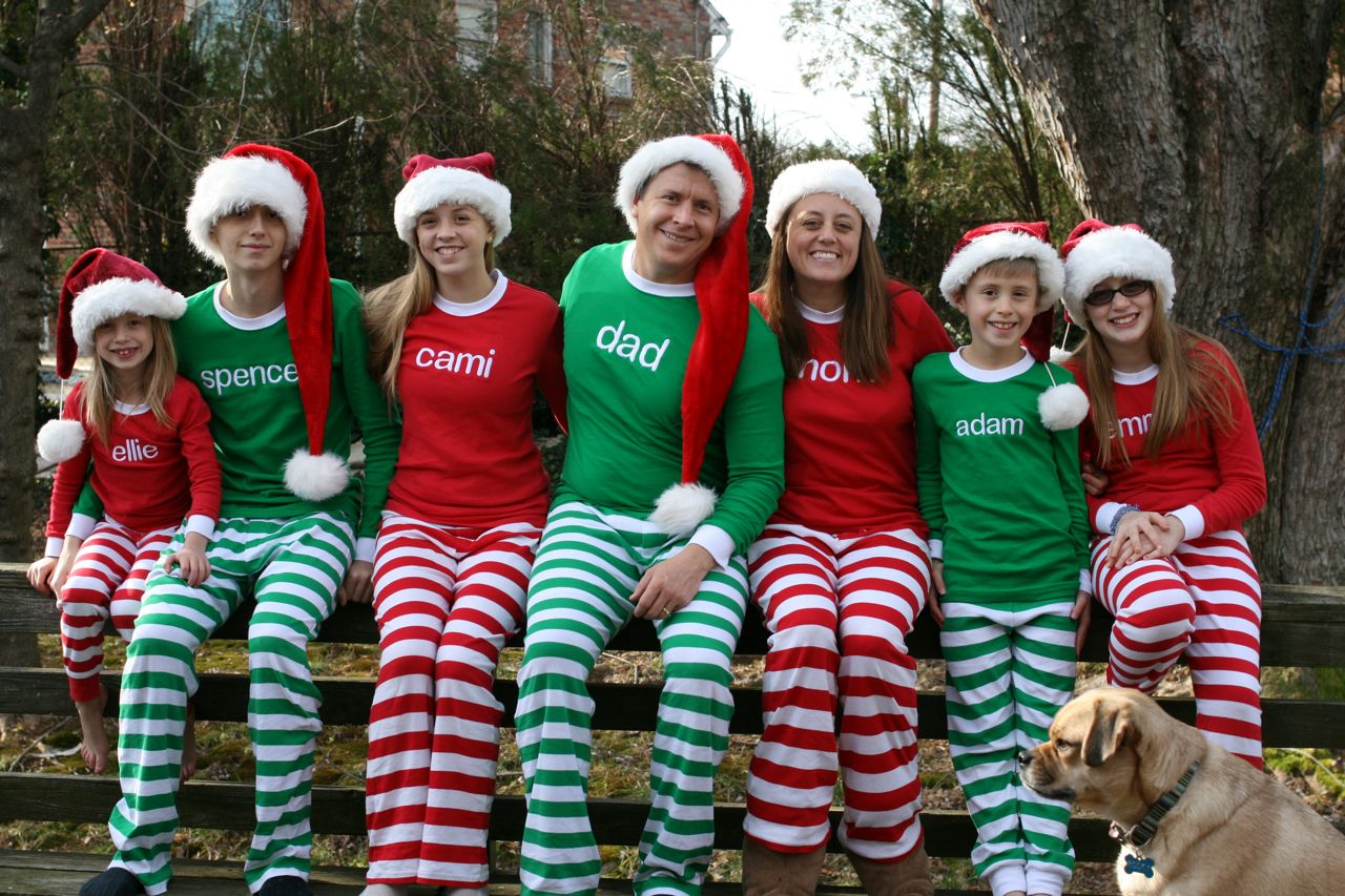 pajamas for women for men party tumblr for kids clipart christmas onesie pajamas for adults