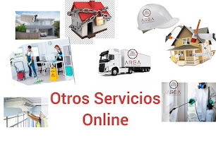 OTROS SERVICIOS