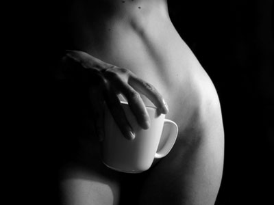 FOTO MUJERES EROTICAS foto mujeres eroticas: