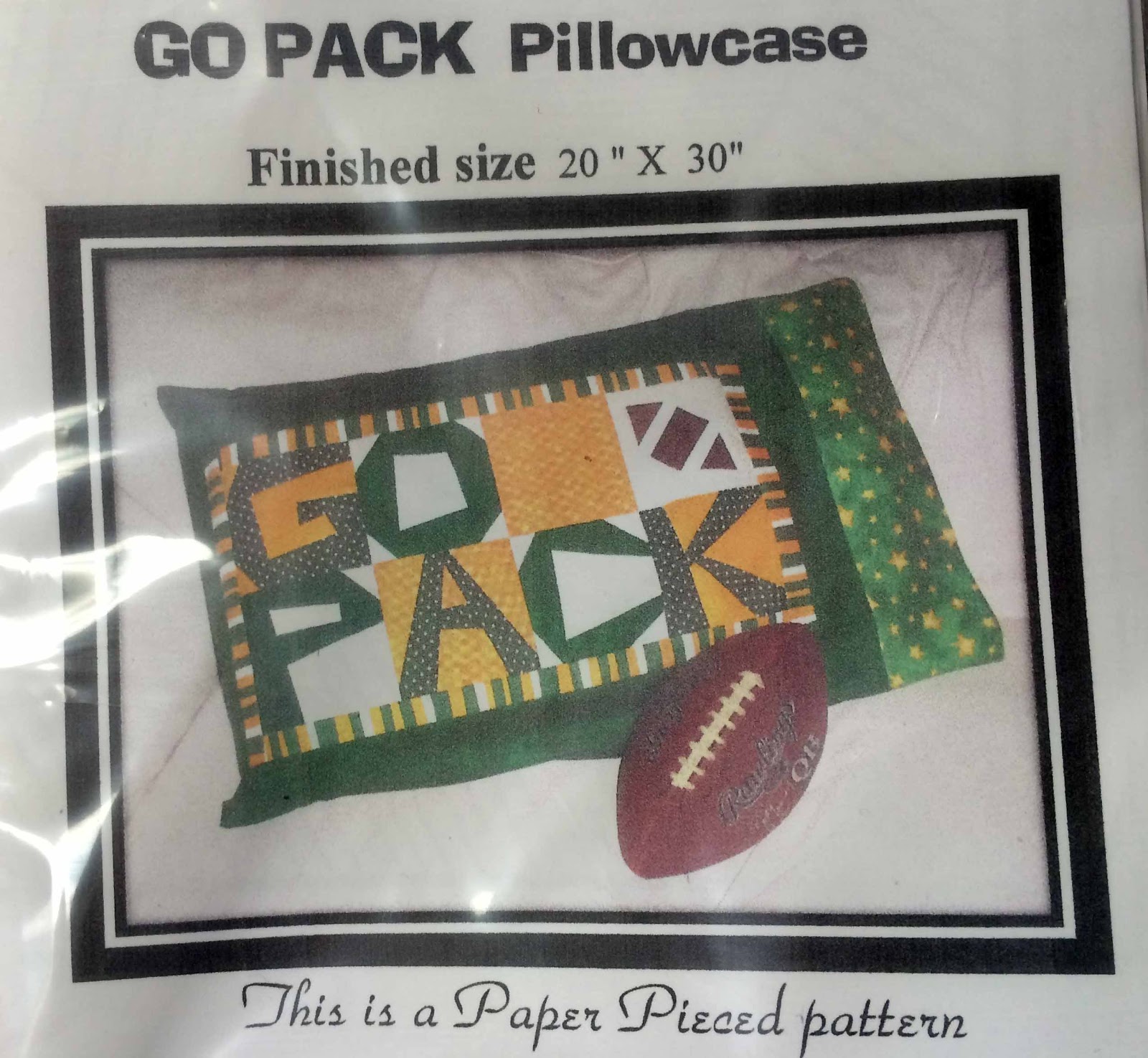 Cat Patches Quilt Shop Quilt Essentials, Oshkosh, Wisconsin