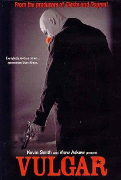 Judge Not: In Defense of Dogma (2001) Judge Not: In Defense of Dogma (2001)