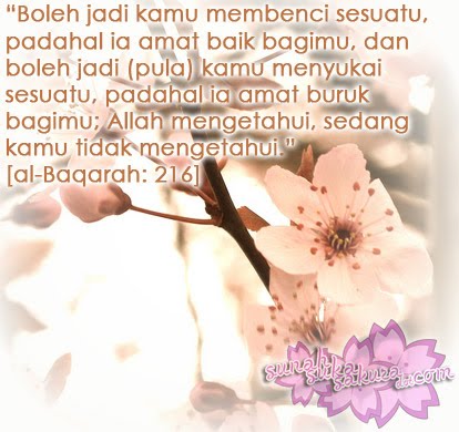 jpeg friday may 6 2011 403 x 302 30 kb jpeg koleksi ayat ayat jiwang