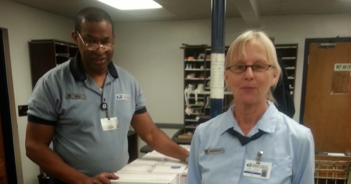 Gulf Atlantic Newsmakers Eglin FL Air Force Base Post Office begins