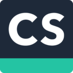 CamScanner Android App "CamScanner.PNG"