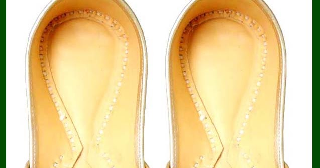 Customers who viewed this item also viewed Browse our online collection and place your order for pickup in the Elk Grove, CA DSW store. Easy as summer-school.mlon: Laguna Blvd, Elk Grove, , CA.