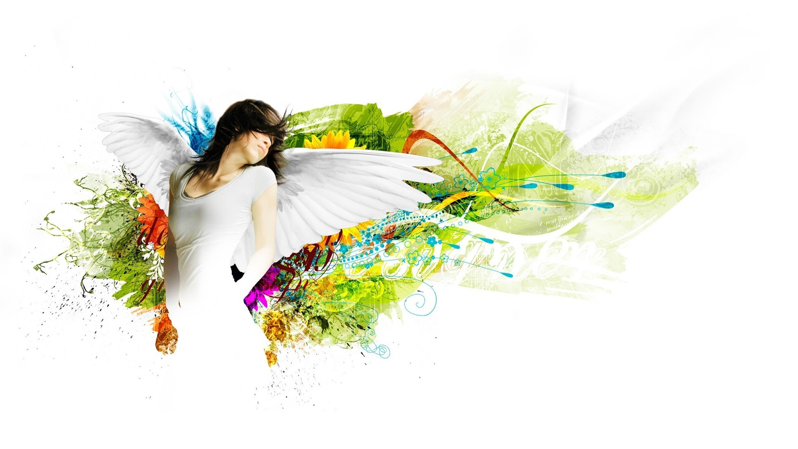 http://2.bp.blogspot.com/-ELlGrXN5yg8/UPQXBvi2lBI/AAAAAAAANnE/H55Kqd7cxYY/s1600/angel-1080.jpg