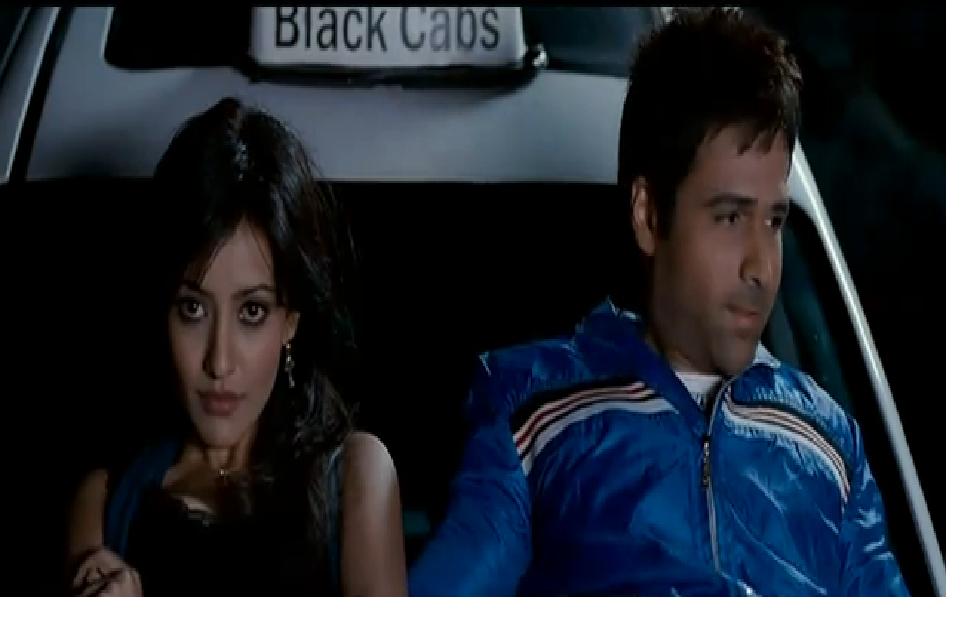 Tere Mere Darmiyaan Mohit Chauhan Mp3 Free Download