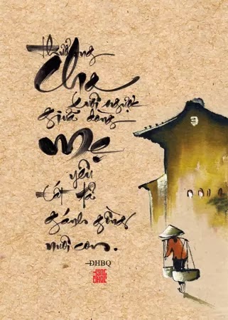 Tai hinh nen thu phap cuc dep cho dien thoai - hinh nen dep. Tải hình nền thư pháp đẹp cho điện thoại Tai hinh nen thu phap cuc dep cho dien thoai - hinh nen dep. Tải hình nền thư pháp đẹp cho điện thoại