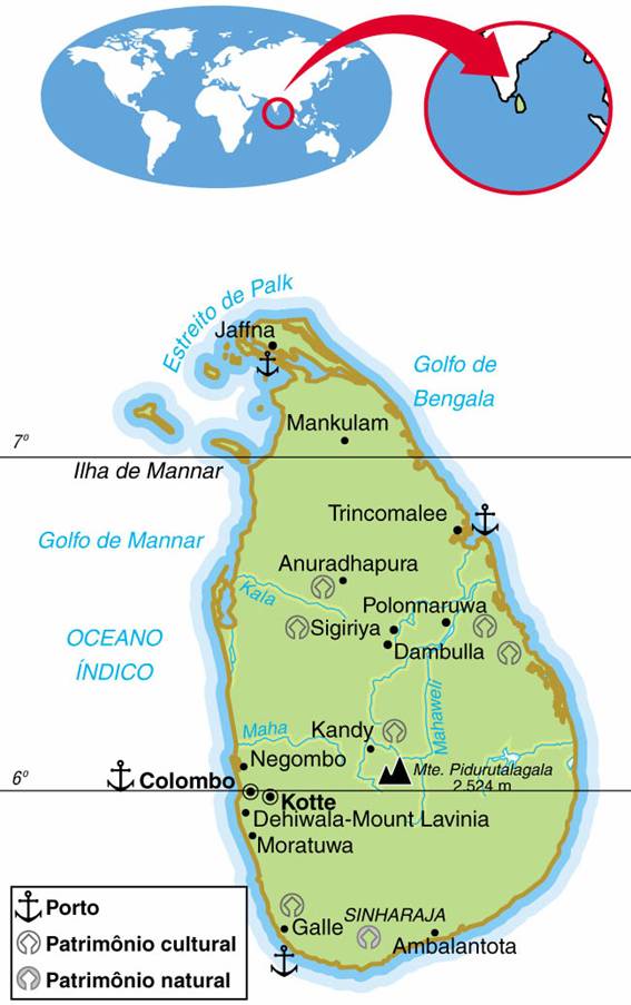 The world as we know it is about to end - Washington Post