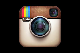 Følg meg på Instagram