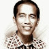 BIODATA PRESIDEN JOKOWI DODO