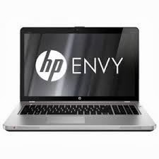 Laptop HP ENVY 17 Laptop HP ENVY 17