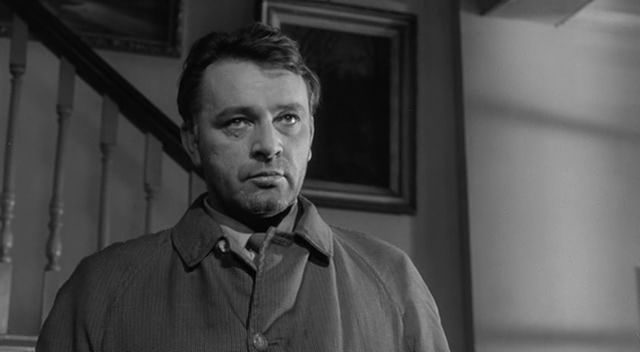 Watch The Spy Who Came In From The Cold Online Free HD Watch The Spy Who Came In From The Cold Online Free HD