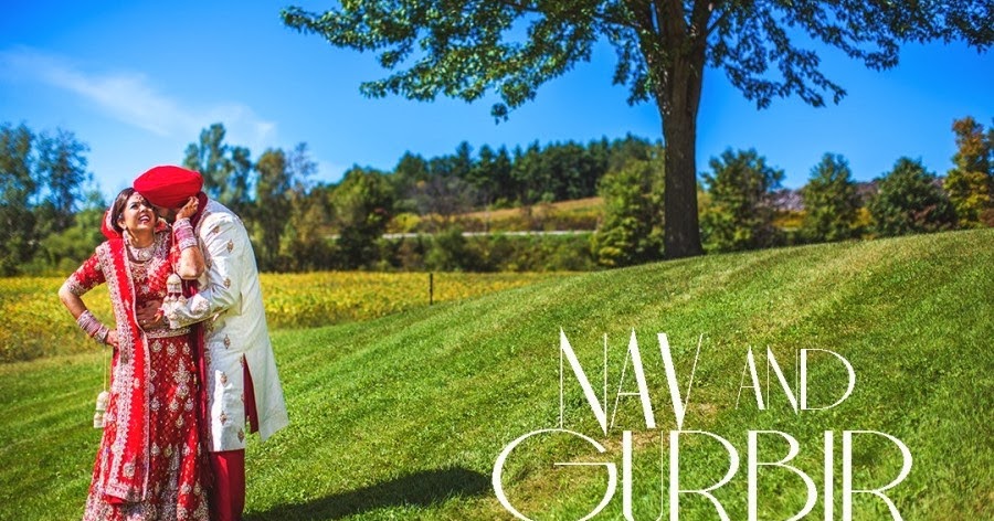 Best Ideas For A Great Pre Wedding Photography In Toronto 2014