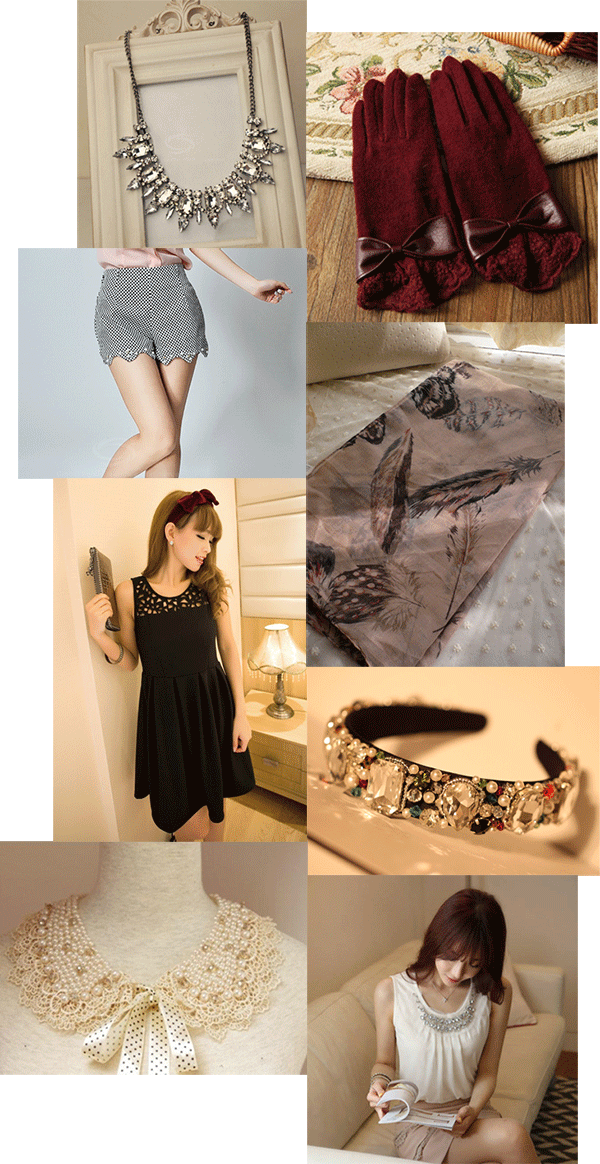 Why Now Different Blog Themes Attract Attention Dressed With