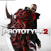 Prototype 2 (2012) | PC Games