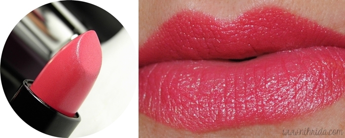 Rimmel Lasting Finish by Kate in 05