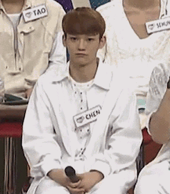 %EA%BE%B8%EA%B9%83%ED%9D%A5%EC%B9%AB%EB%