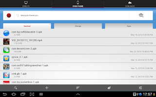 Download Software Data Cable for Android Download Software Data Cable for Android