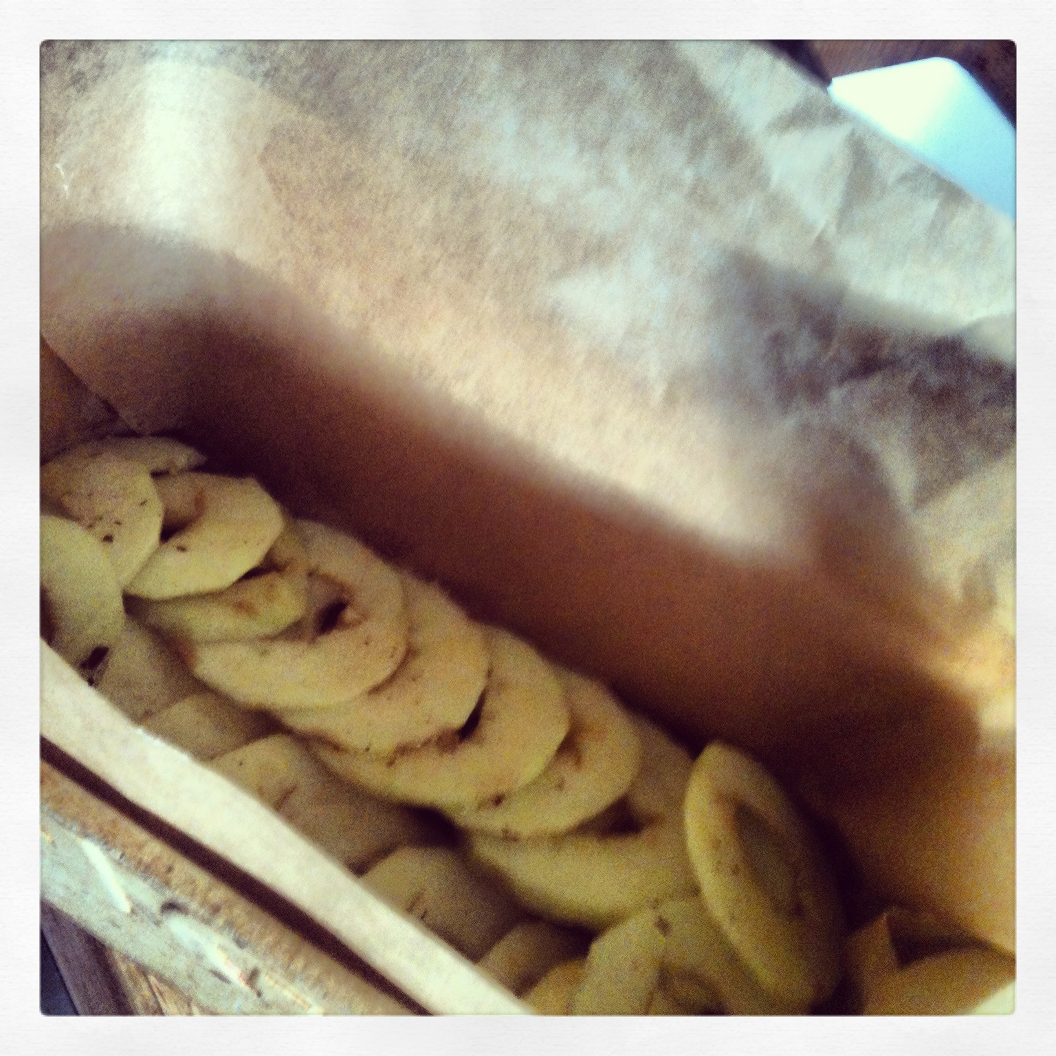 Twin cooking Slow cooking