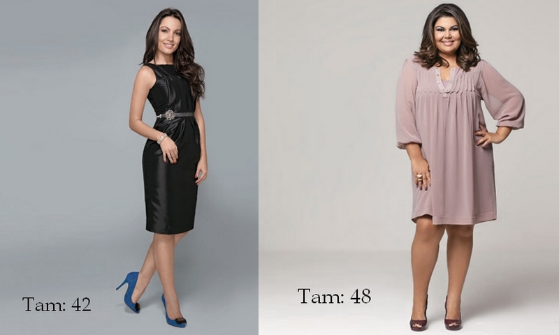 Alinhavos de Moda: Moldes Grátis de Revista para Vestidos de Festa?