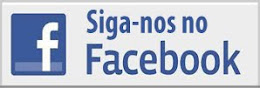 Siga-nos no Facebook