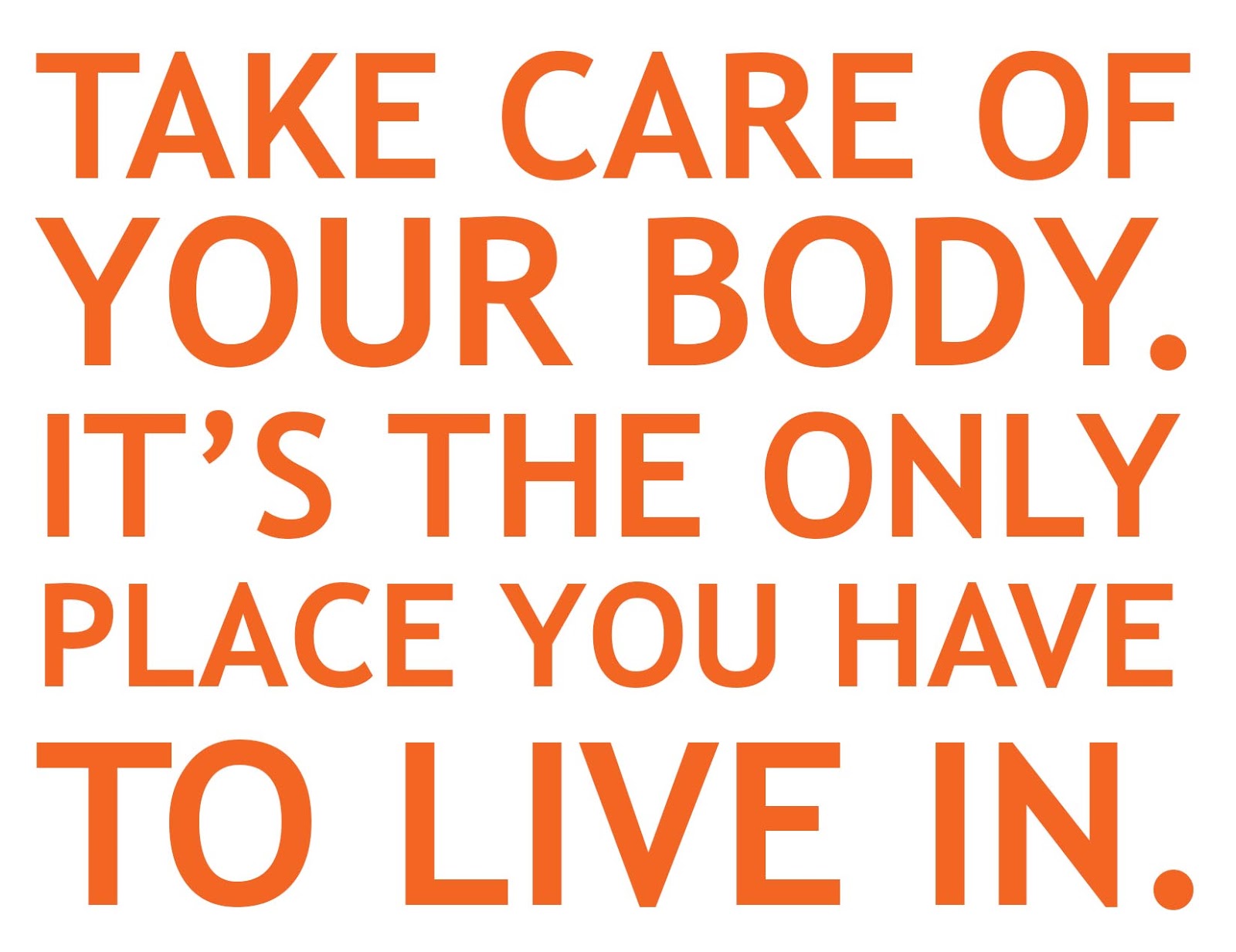 45+ Outstanding Collection of Health Quotes 