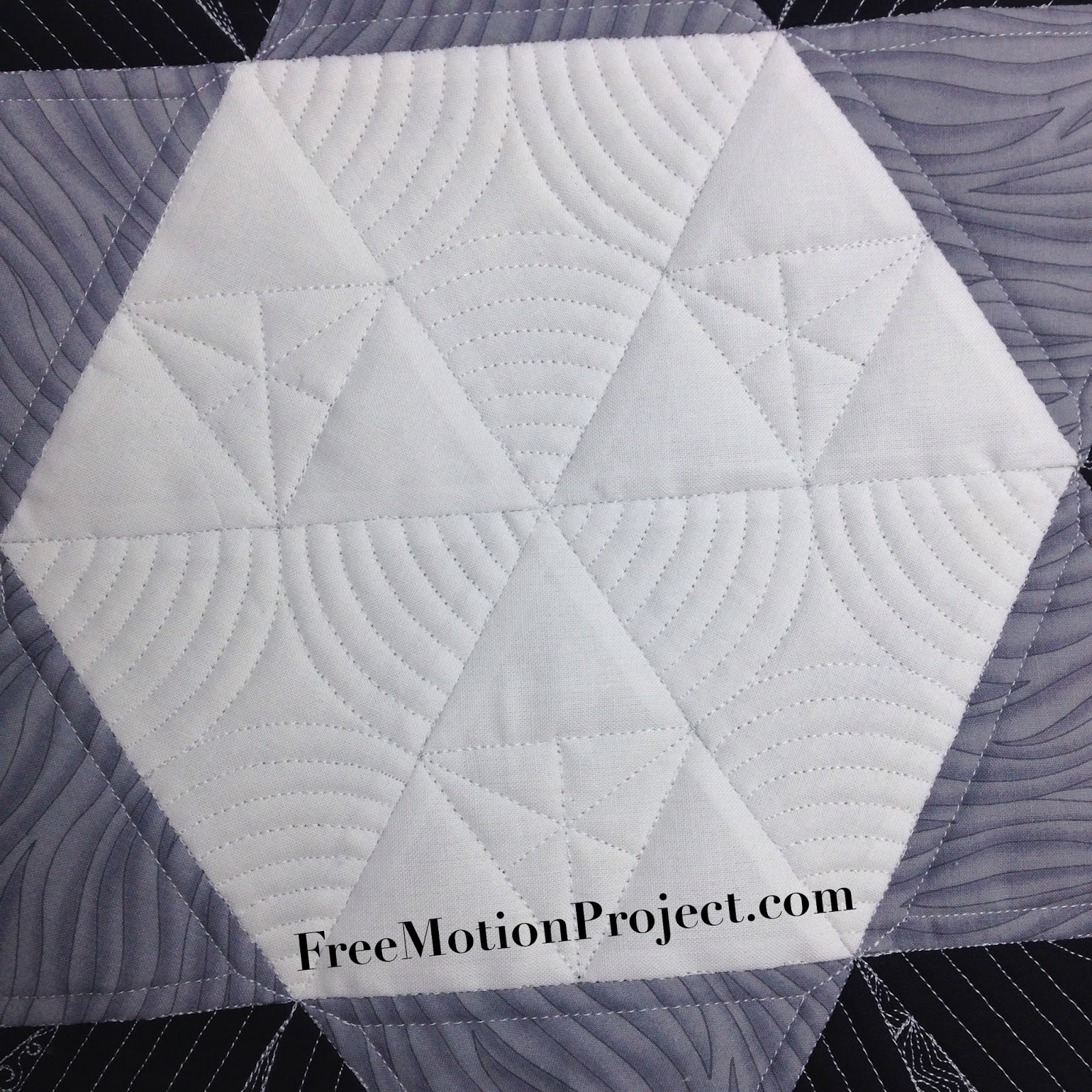 quilters rulers and templates quilters rulers and templates