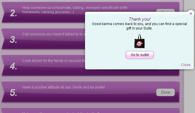 Terms Of Use - Stardoll | English - Dress.