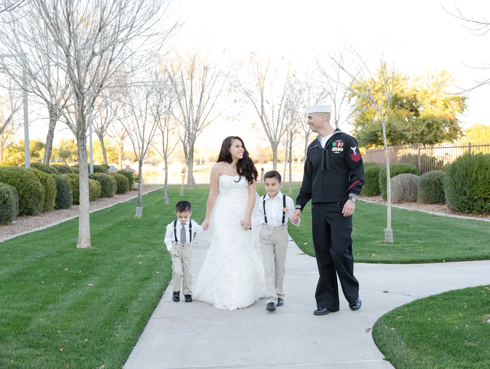 Micah Carling Photography Marcos And Ashley At The Power Ranch Barn