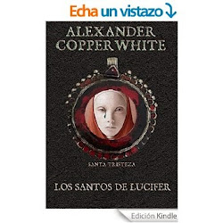 OTRO LIBRO GRATIS