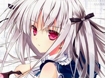 absolute duo 2 temporada anitube