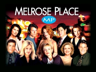melrose_place-show%255B1%255D.jpg